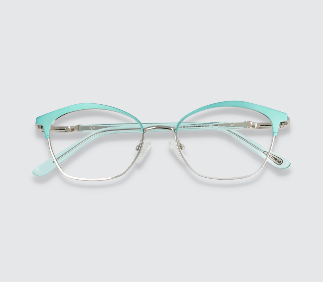 Divine 7215 Green