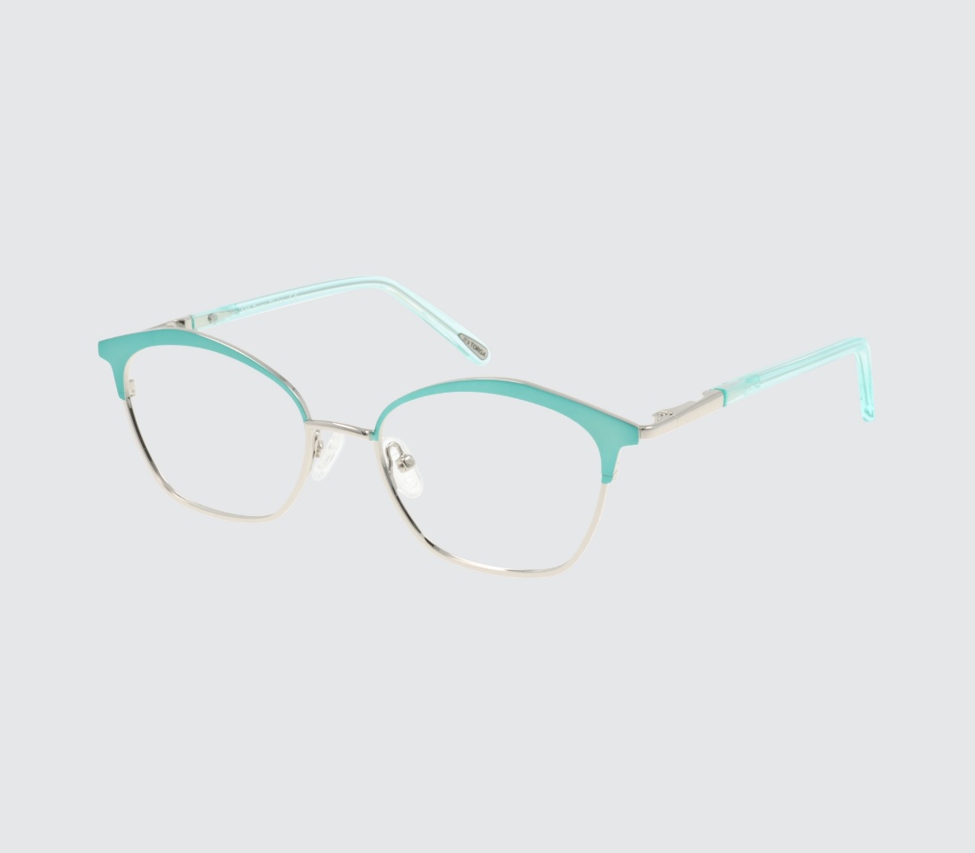 Divine 7215 Green