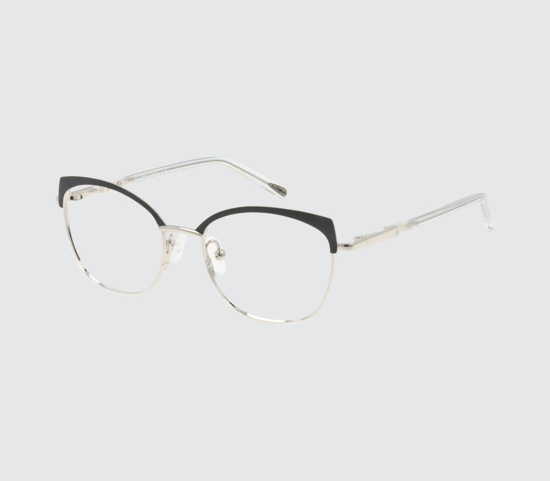 Divine 7216 Black