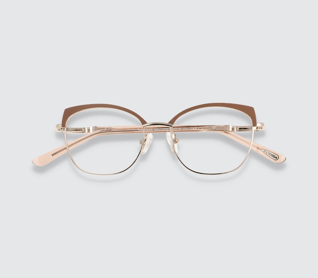 Divine 7216 Brown