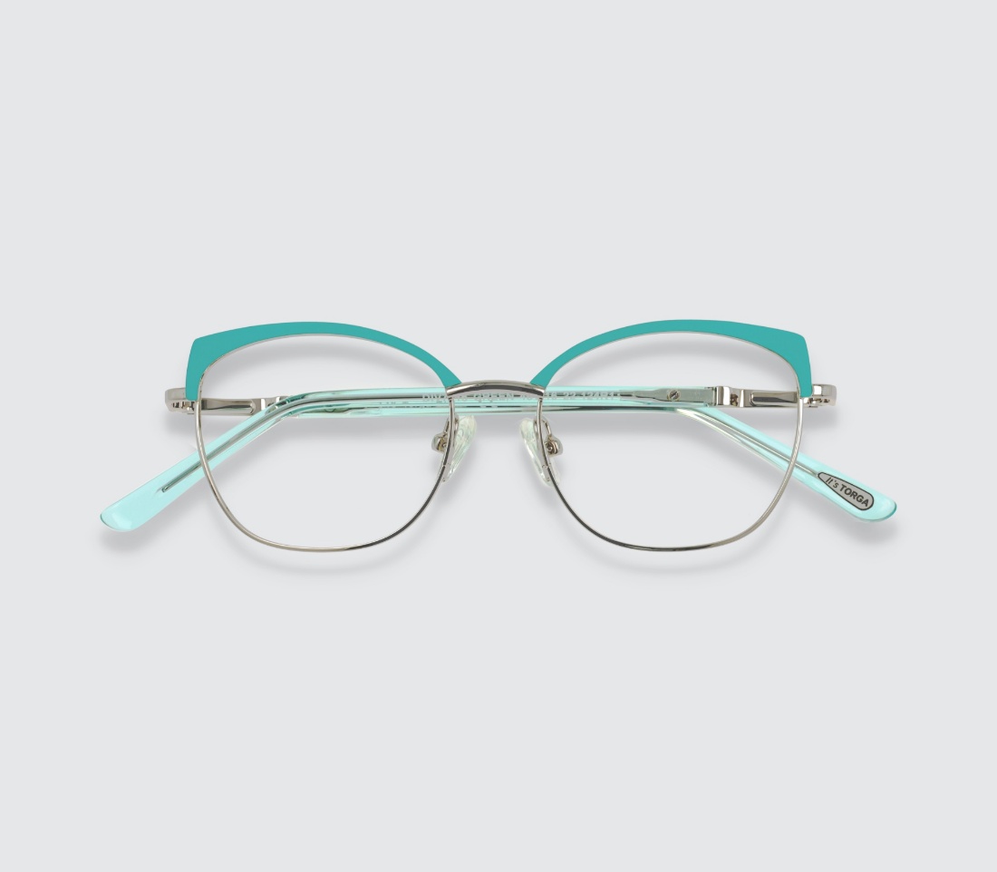Divine 7216 Green