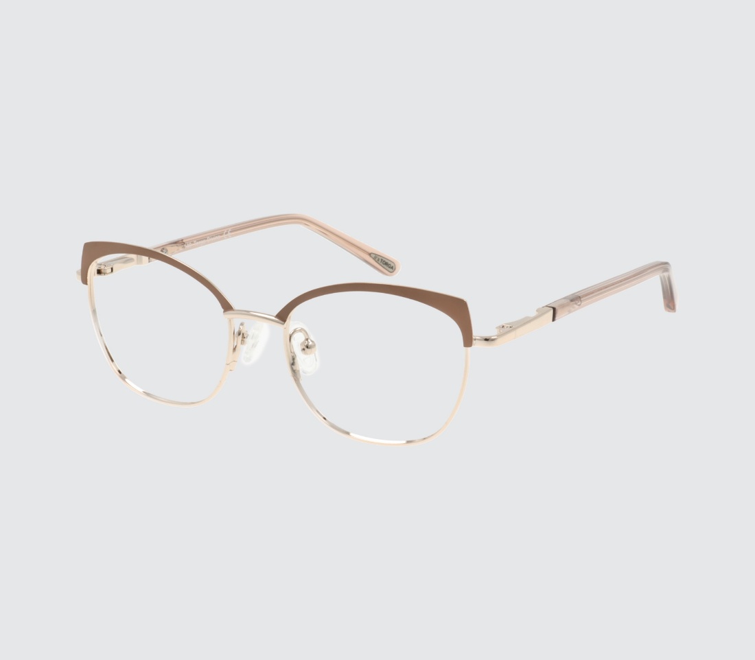 Divine 7216 Brown