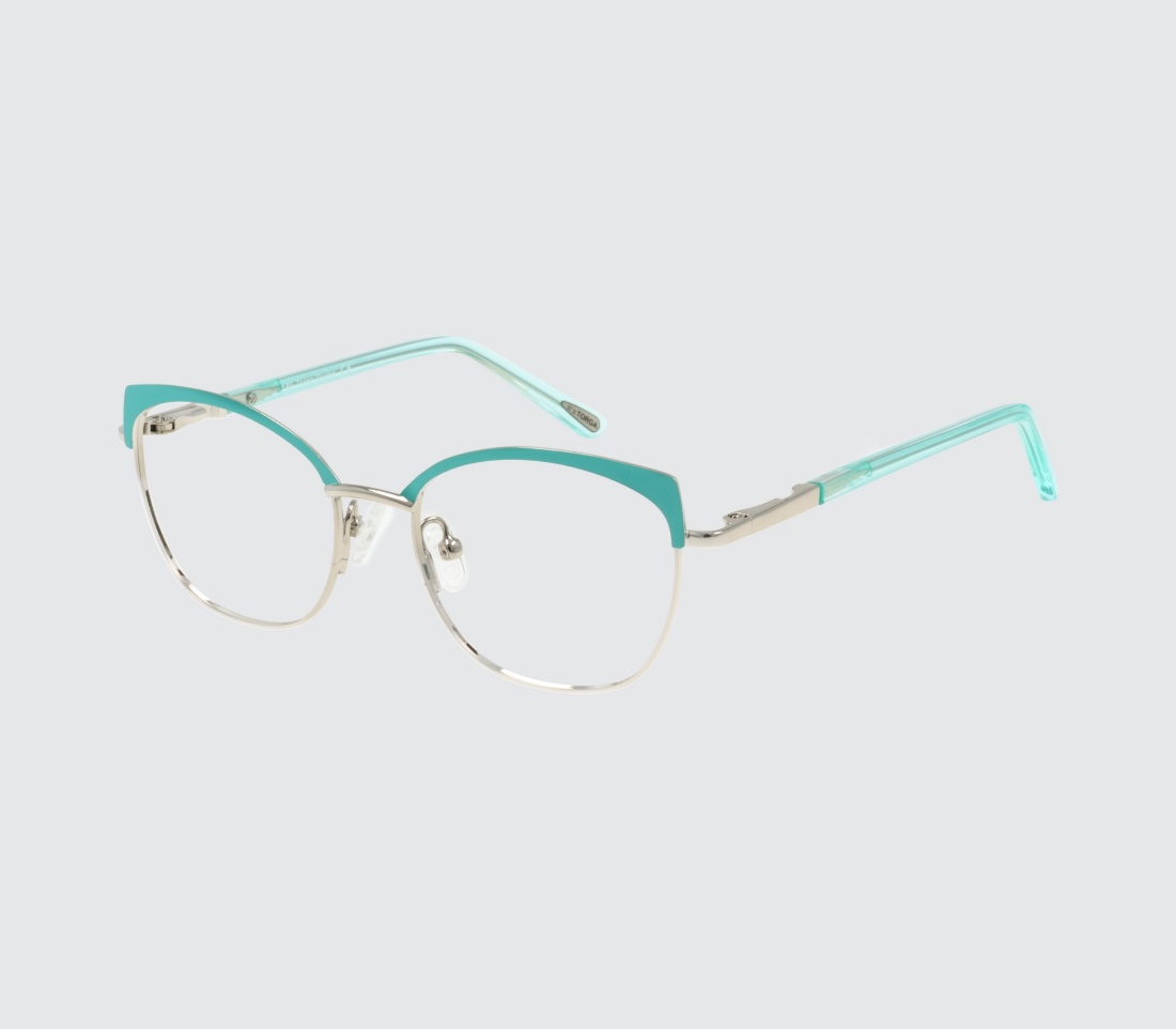 Divine 7216 Green