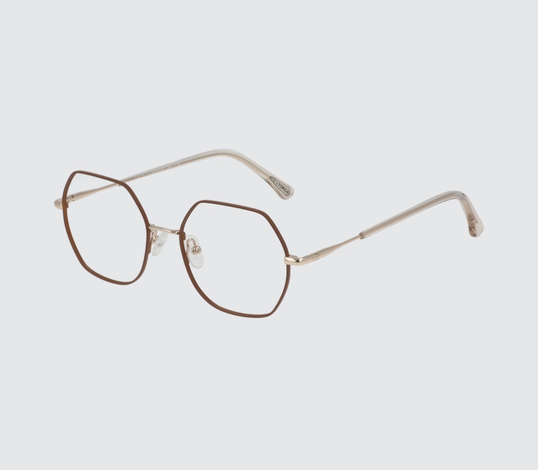 Manhattan 1133 Brown