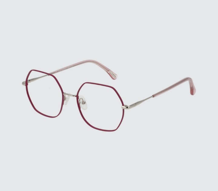 Manhattan 1133 Purple