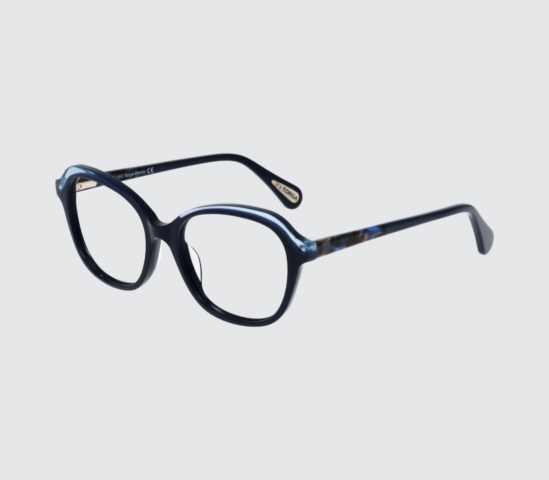 Divine 7201 Blue