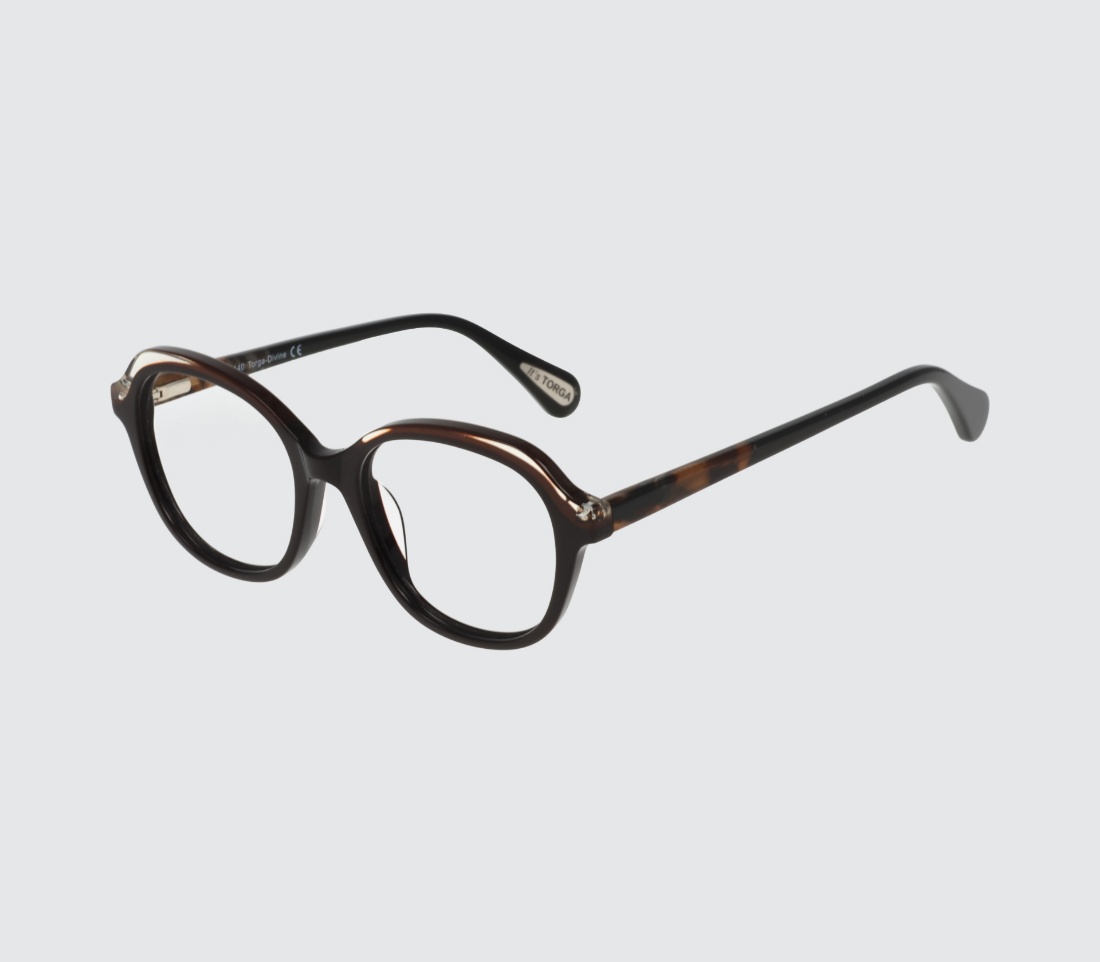 Divine 7202 Brown