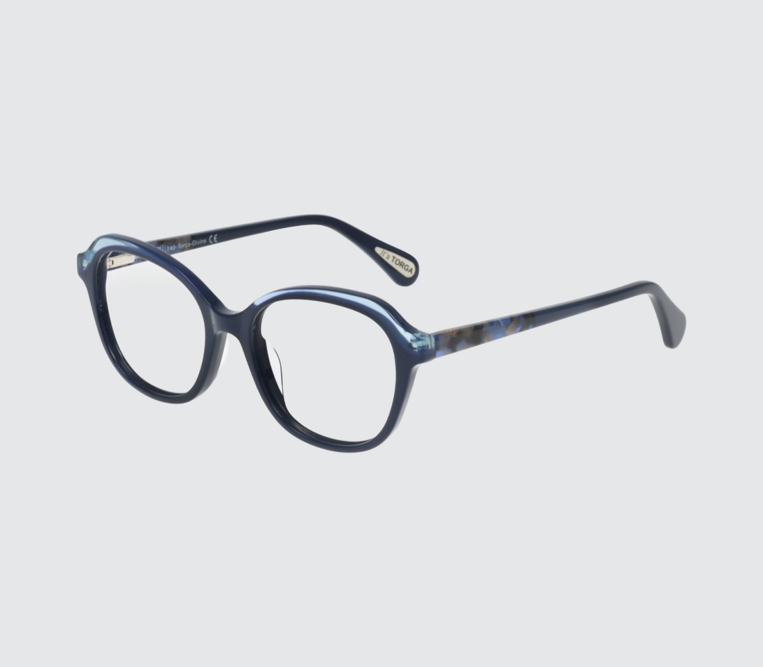 Divine 7202 Blue