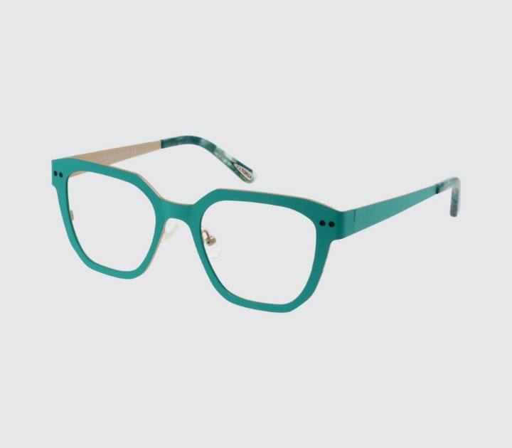 Picture of Manhattan 1117