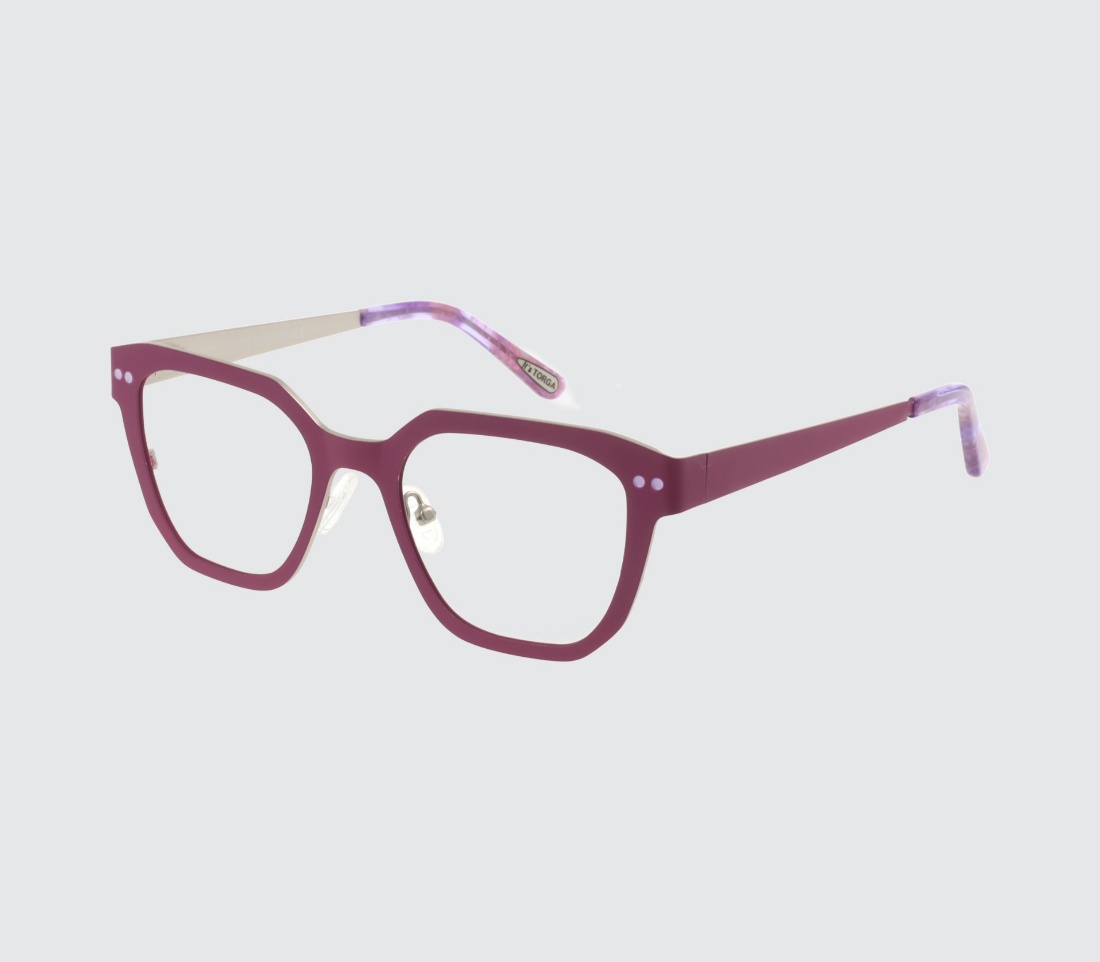 Manhattan 1117 Purple