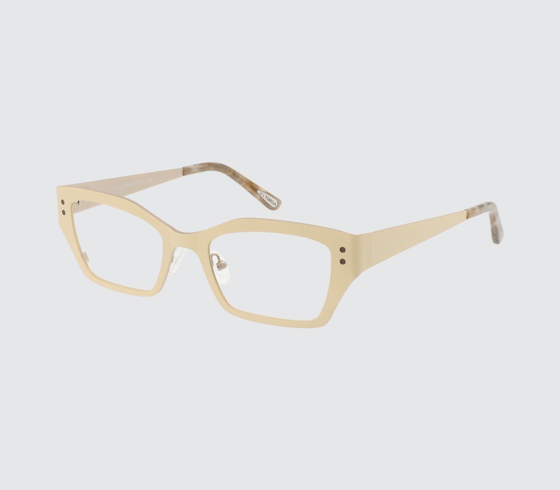 Manhattan 1118 Beige