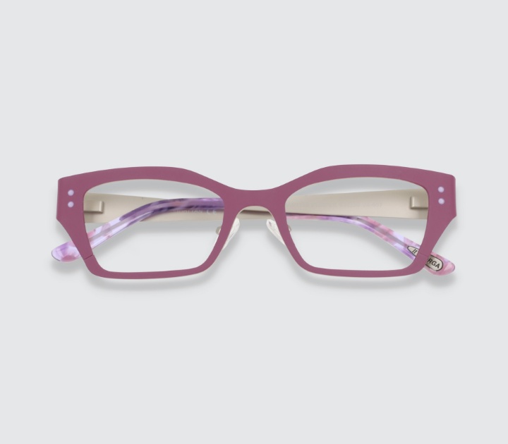 Manhattan 1118 Purple