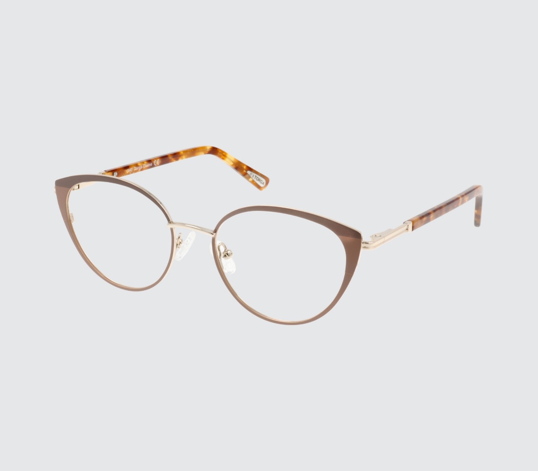 Divine 7236 Brown