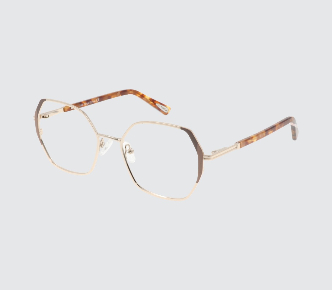 Divine 7237 Brown