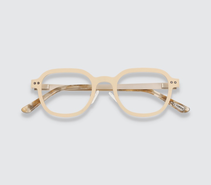 Manhattan 1119 Beige