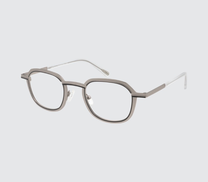 Manhattan 1085 Light Gun