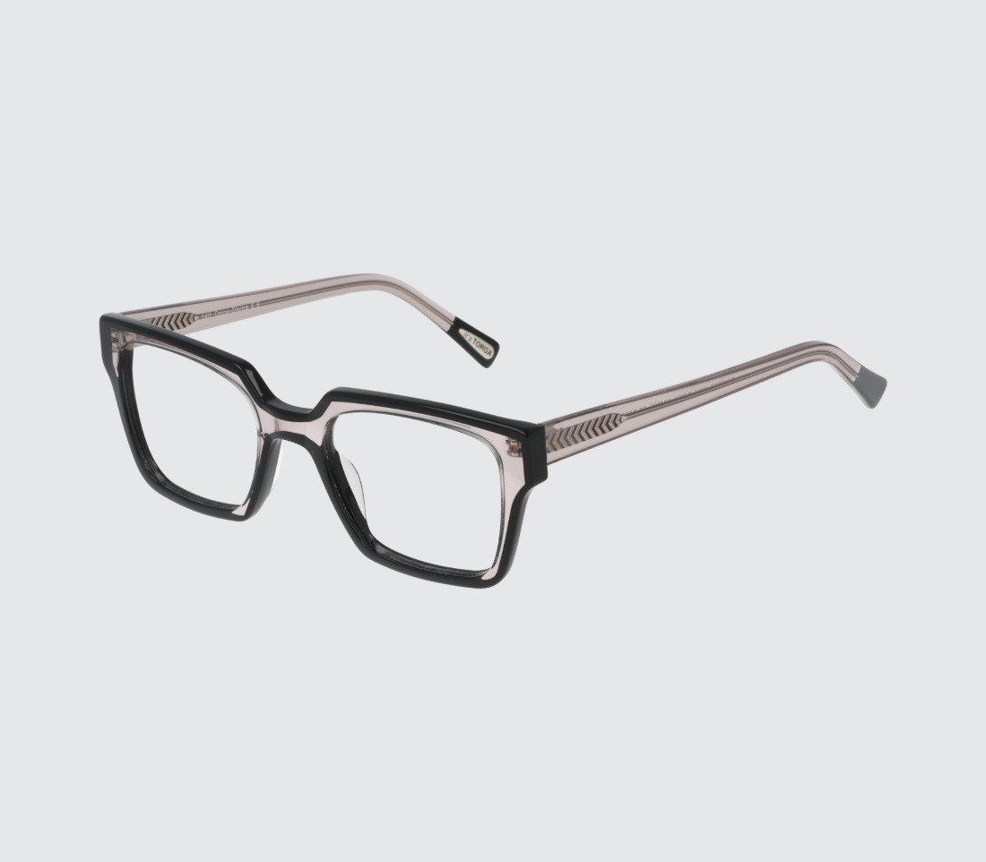 Divine 7227 Crystal Grey