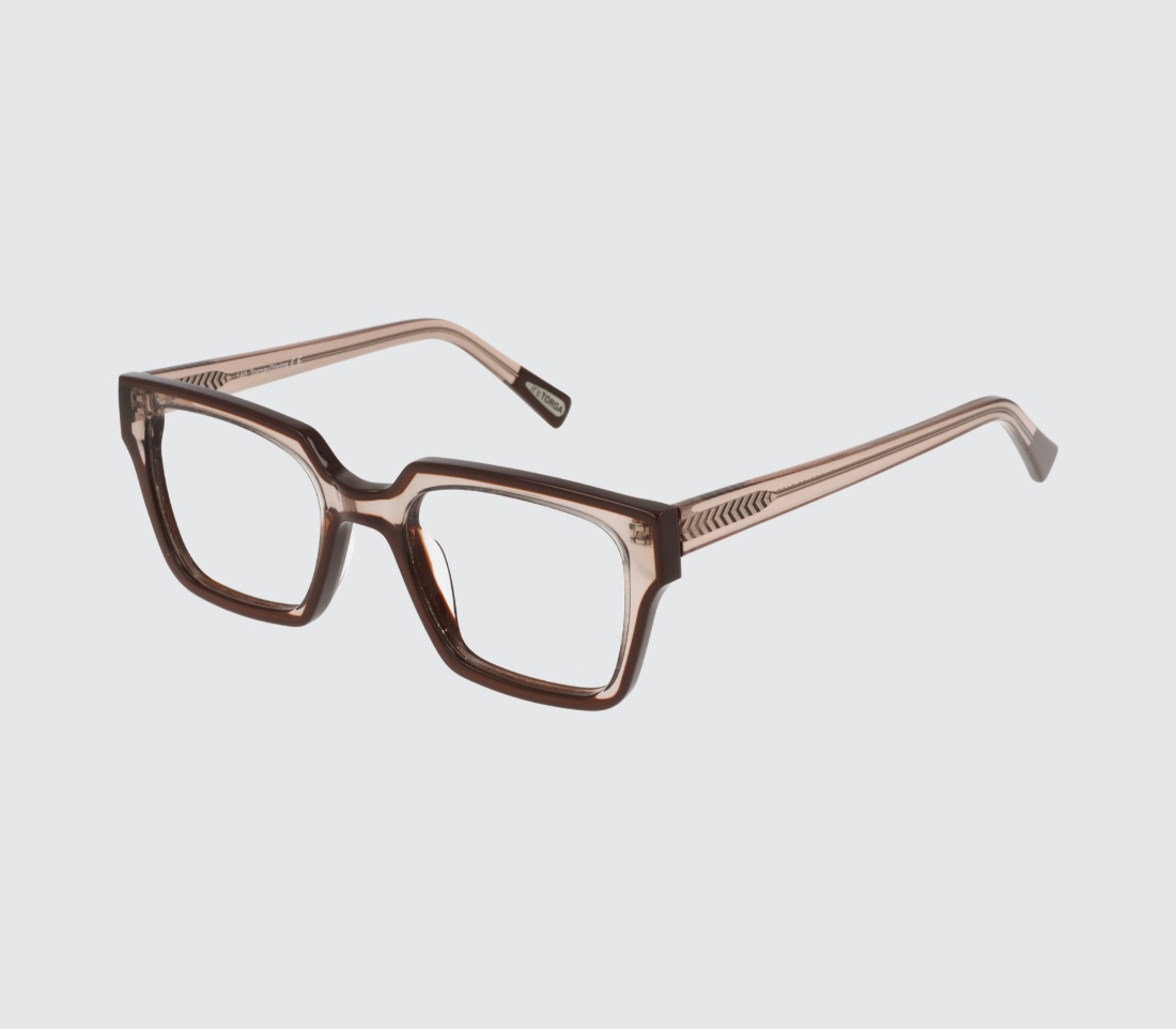 Divine 7227 Crystal Brown