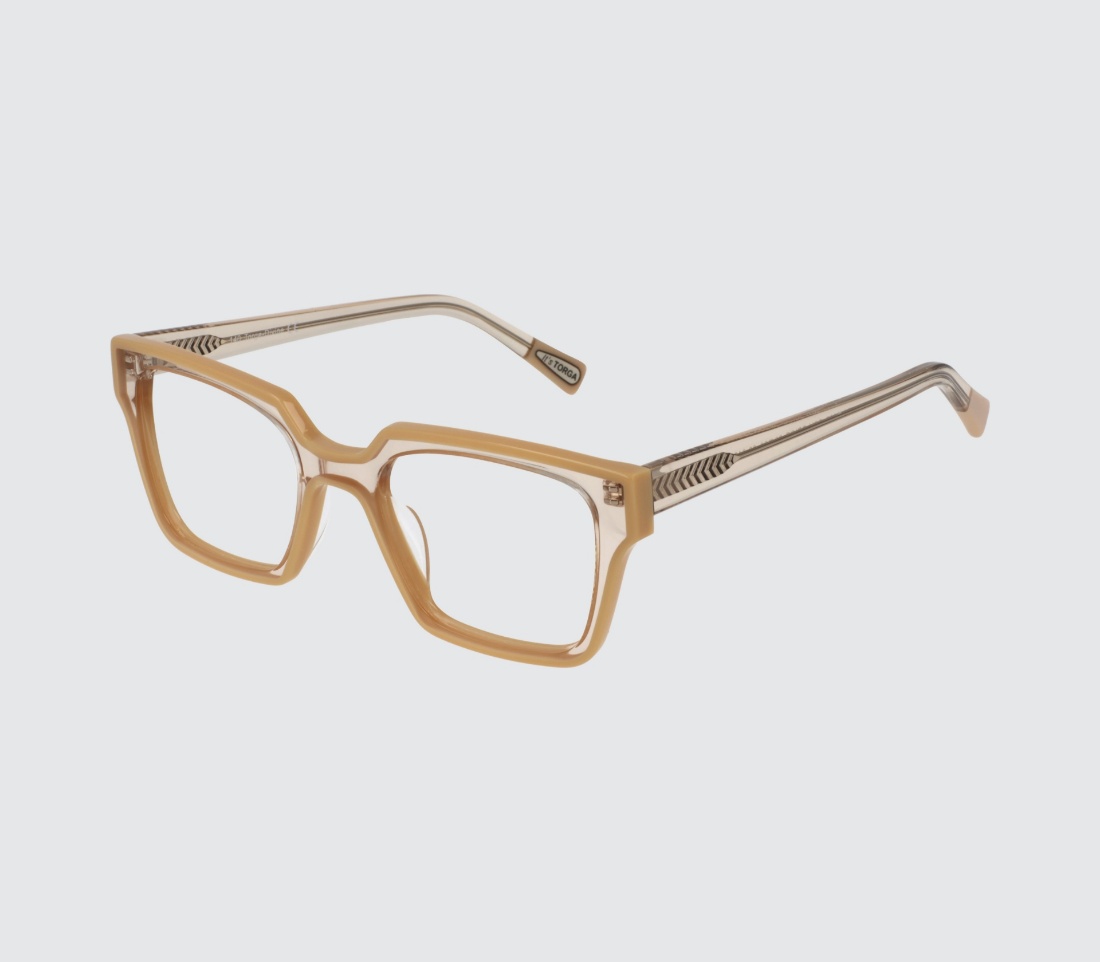 Divine 7227 Crystal Beige