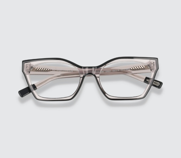 Divine 7229 Crystal Grey