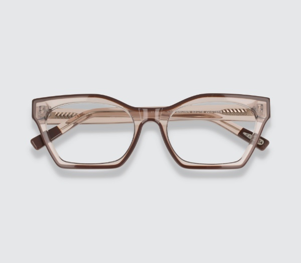 Divine 7229 Crystal Brown