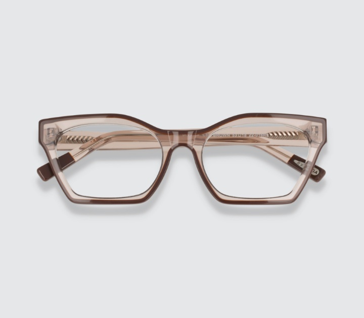 Divine 7229 Crystal Brown