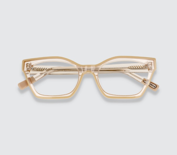 Divine 7229 Crystal Beige