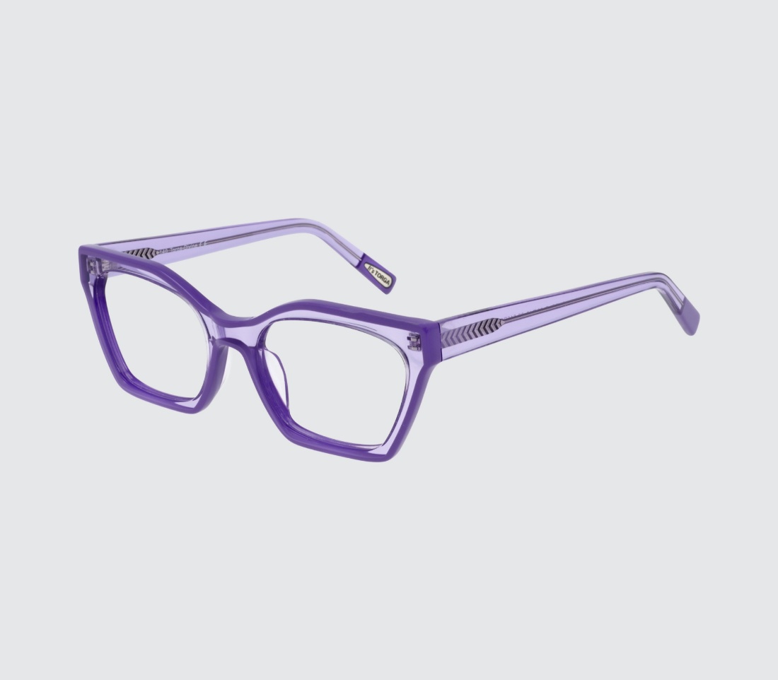 Divine 7229 Crystal Purple