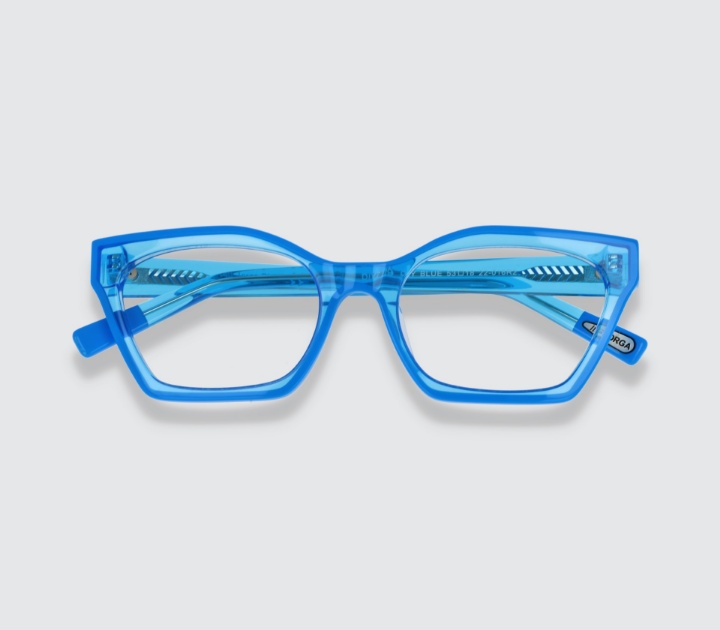 Divine 7229 Crystal Blue