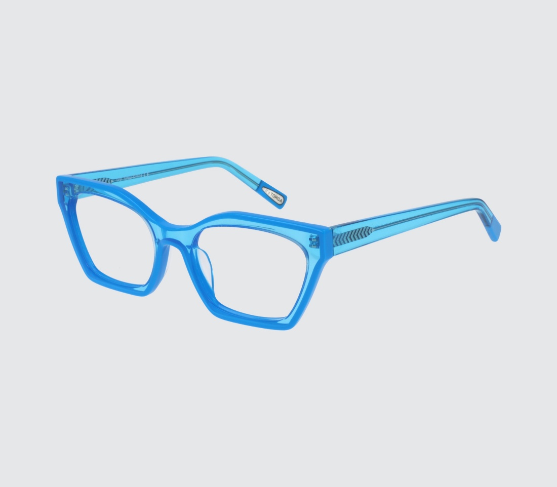 Divine 7229 Crystal Blue