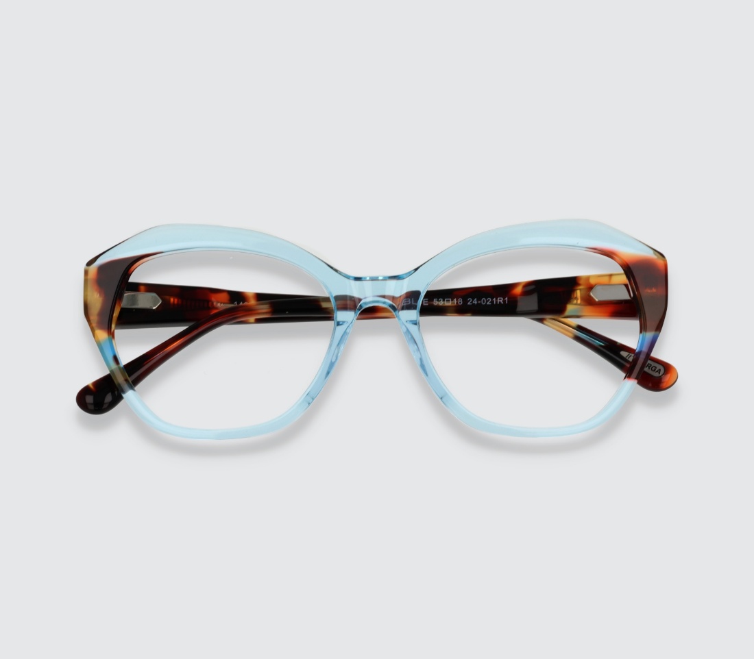 Divine 7221 Blue