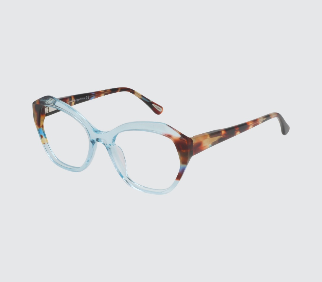 Divine 7221 Blue