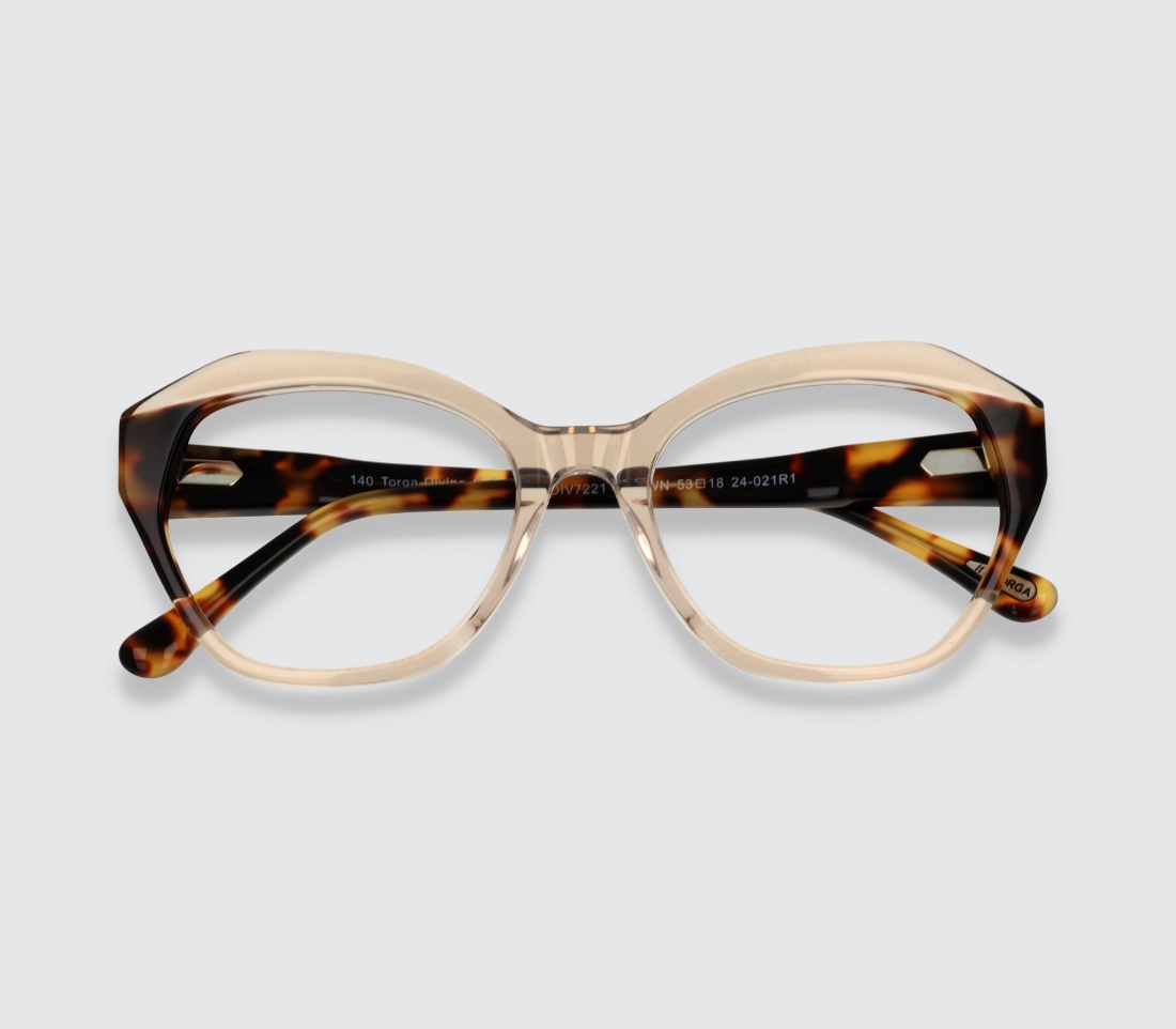 Divine 7221 Brown