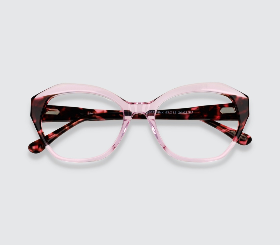 Divine 7221 Pink