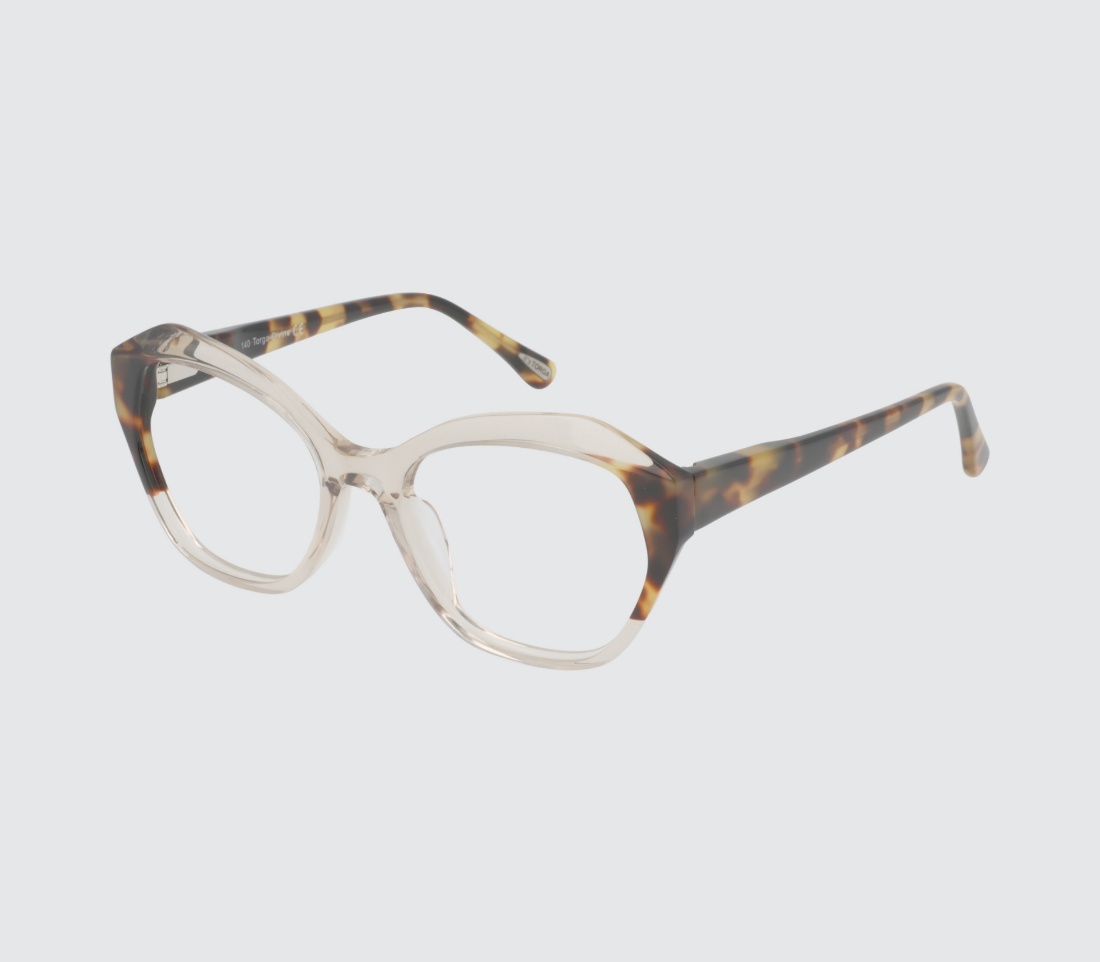 Divine 7221 Brown