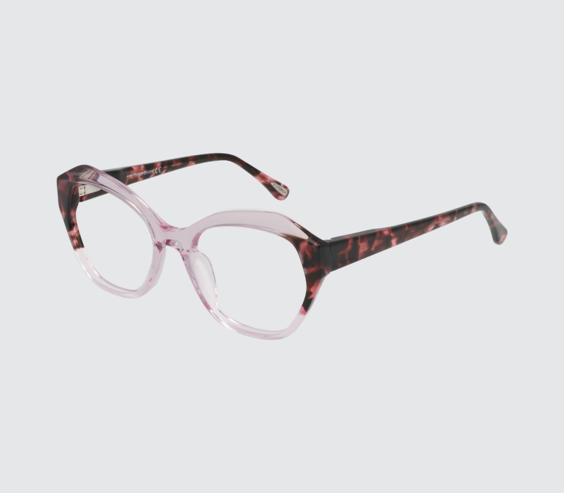 Divine 7221 Pink