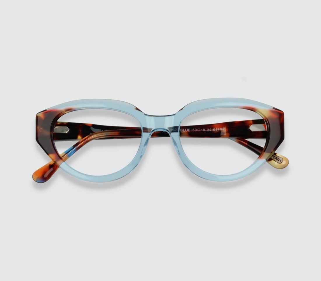 Divine 7222 Blue