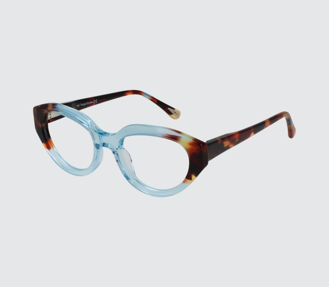 Divine 7222 Blue