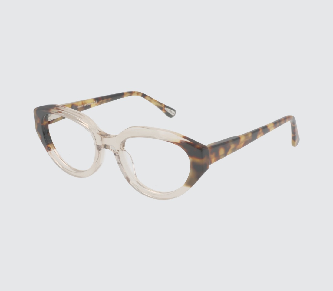 Divine 7222 Brown