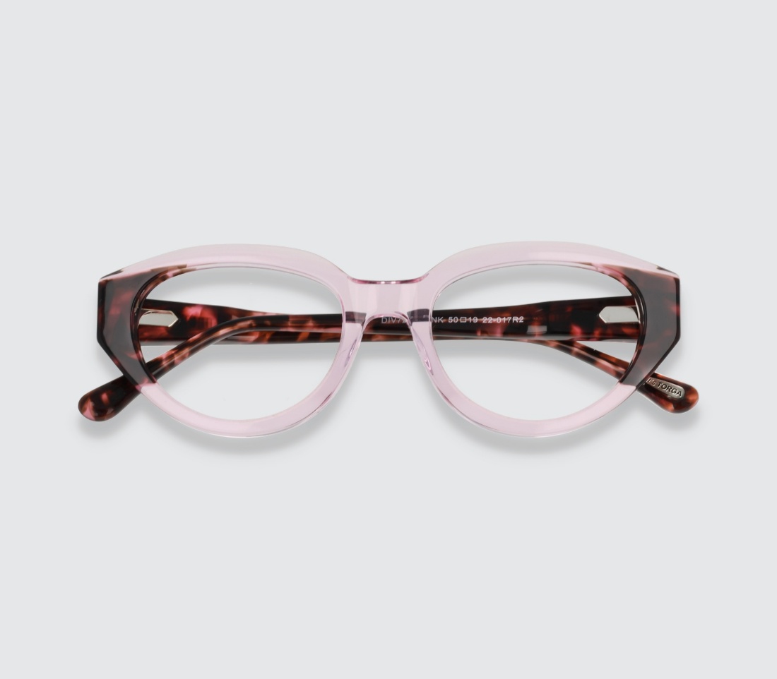 Divine 7222 Pink