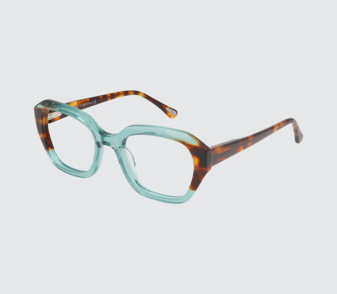 Divine 7223 Green