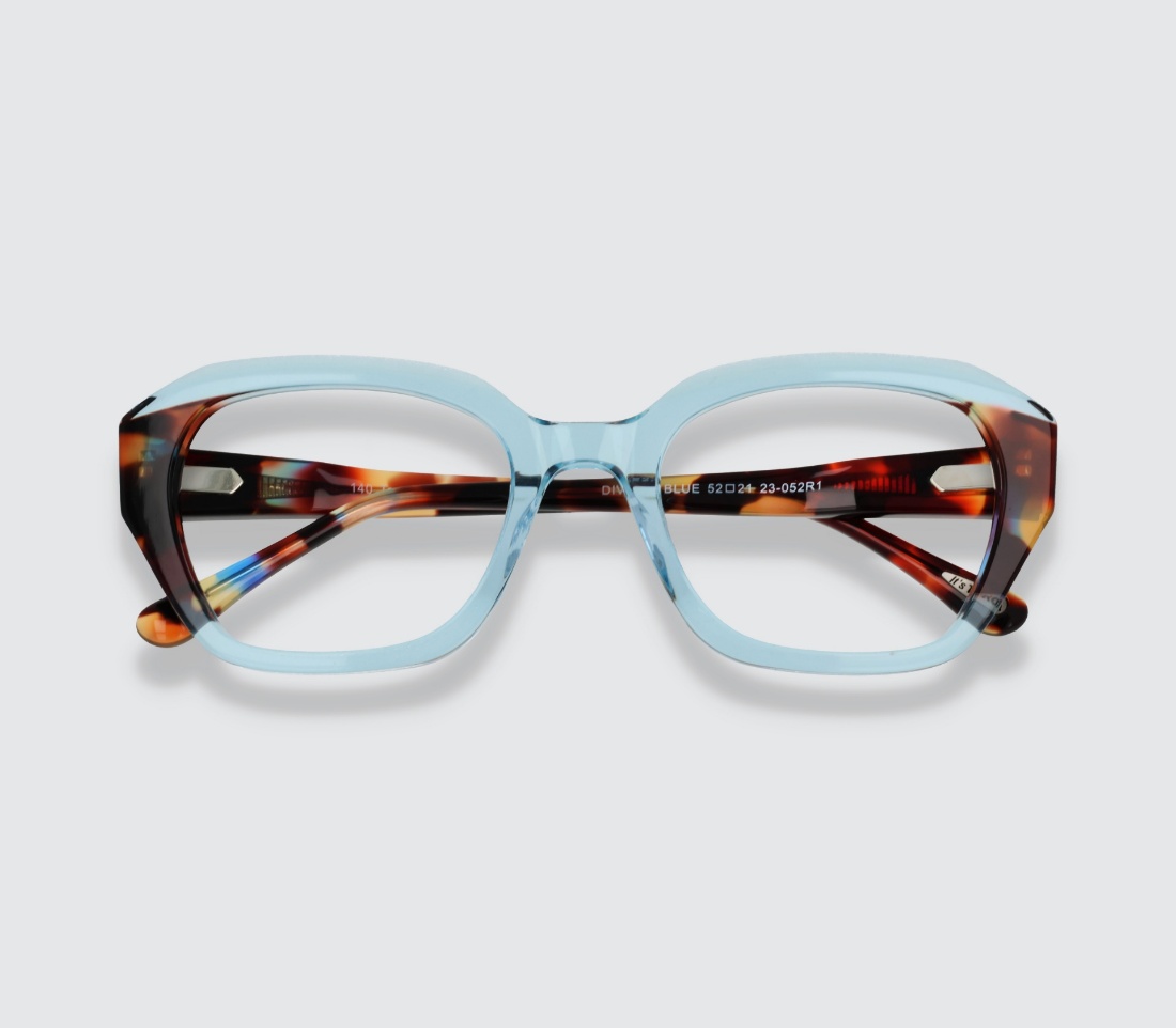 Divine 7223 Blue