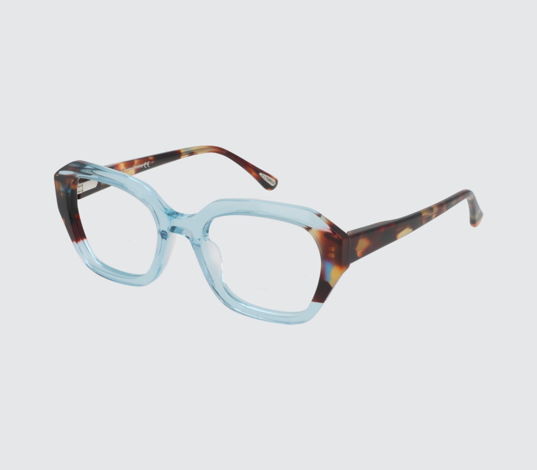 Divine 7223 Blue