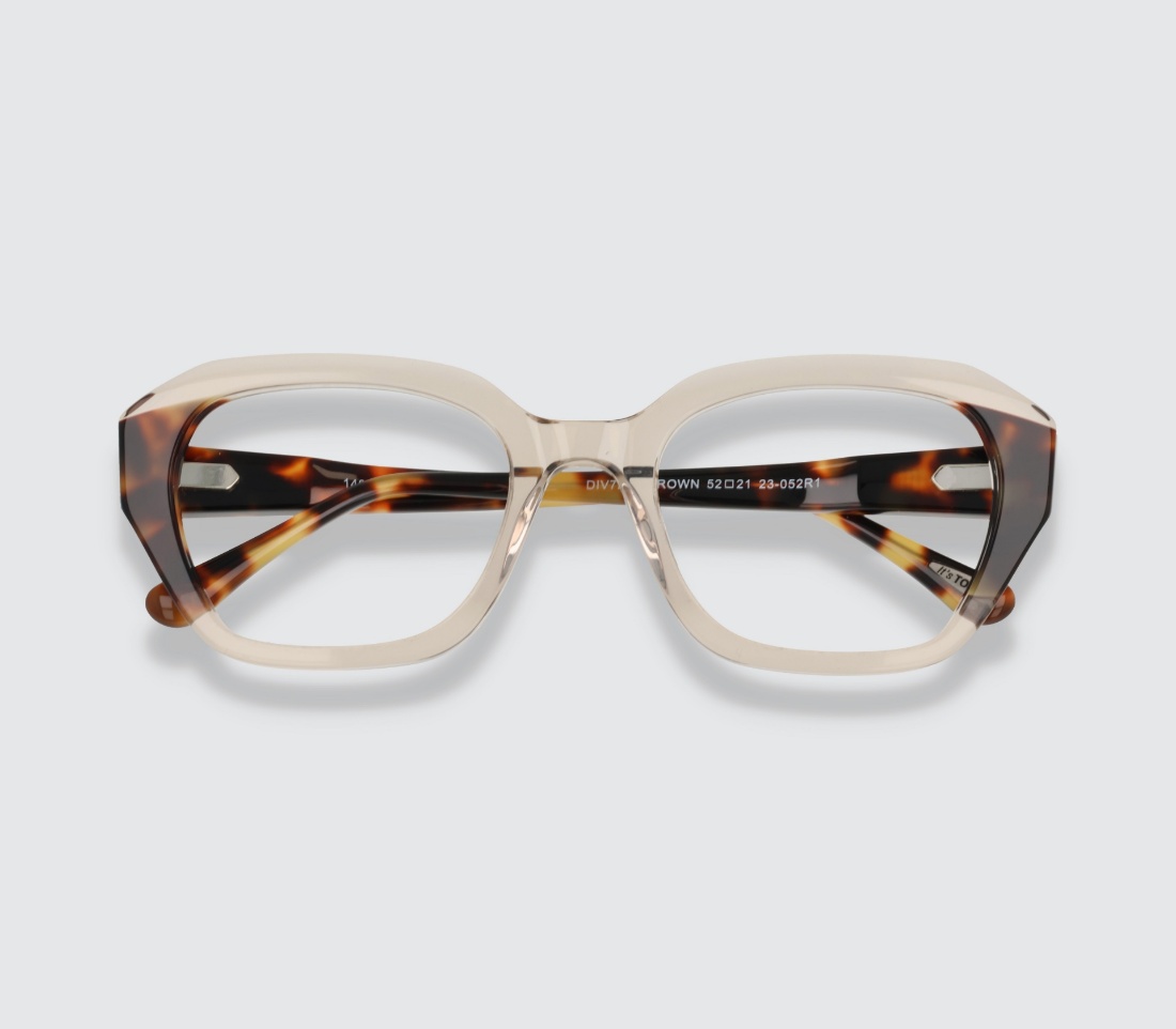 Divine 7223 Brown