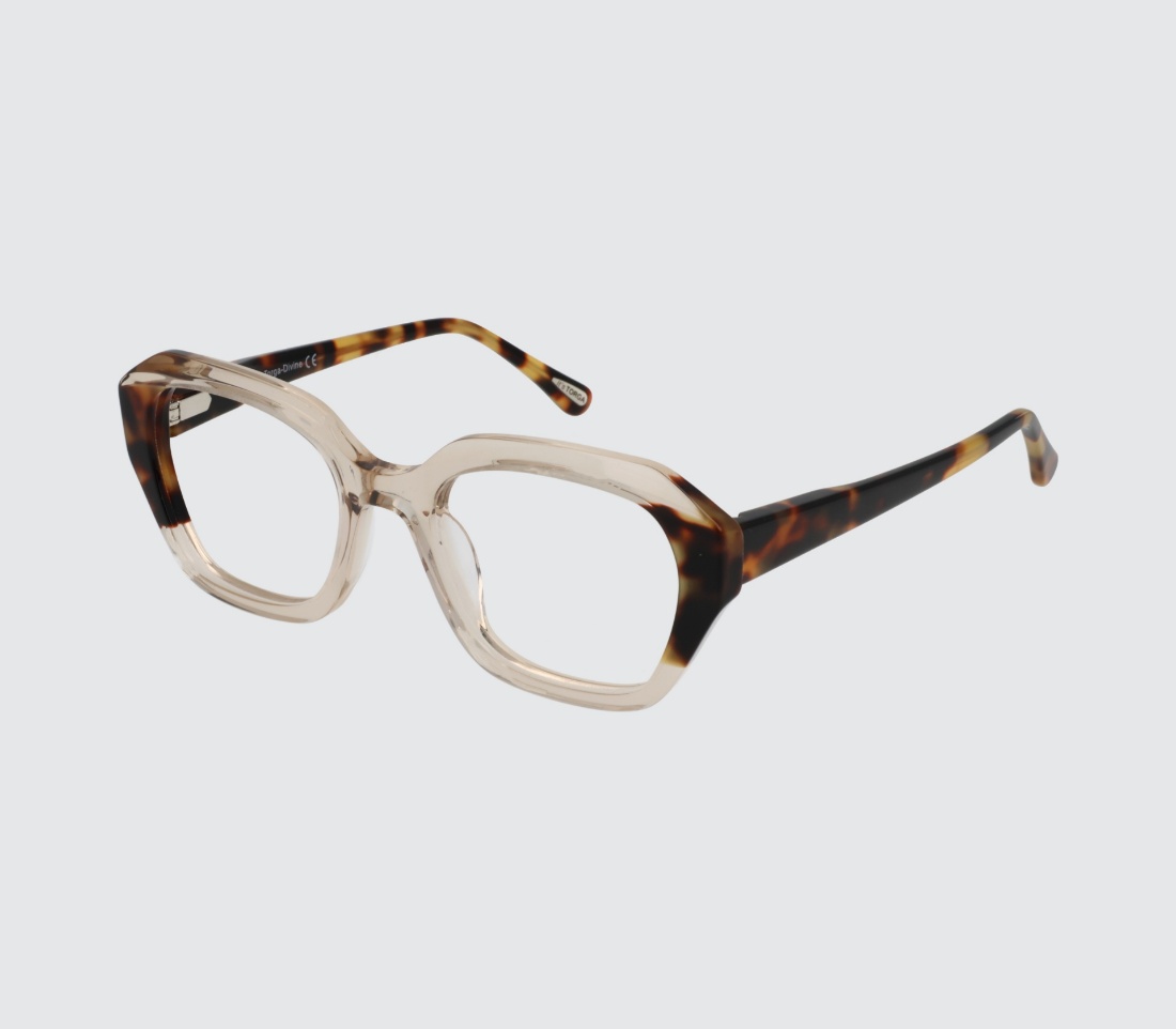 Divine 7223 Brown