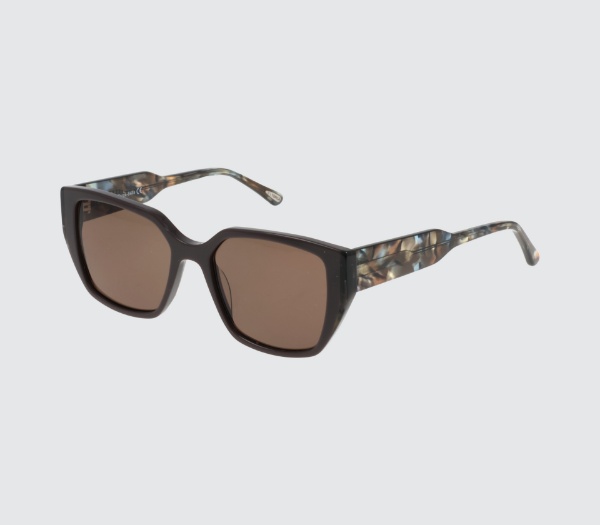Bella 7141 Brown