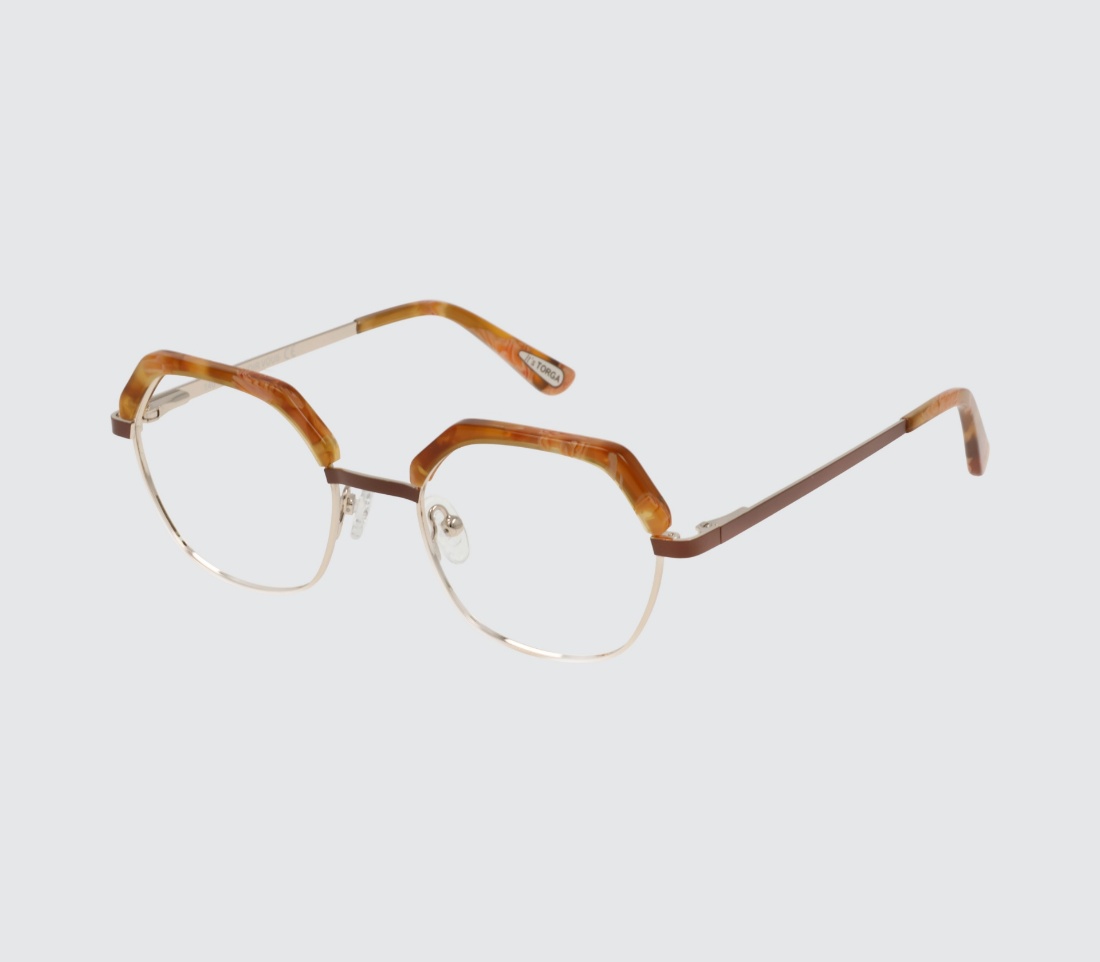 Noir Vous 34 Demi Brown