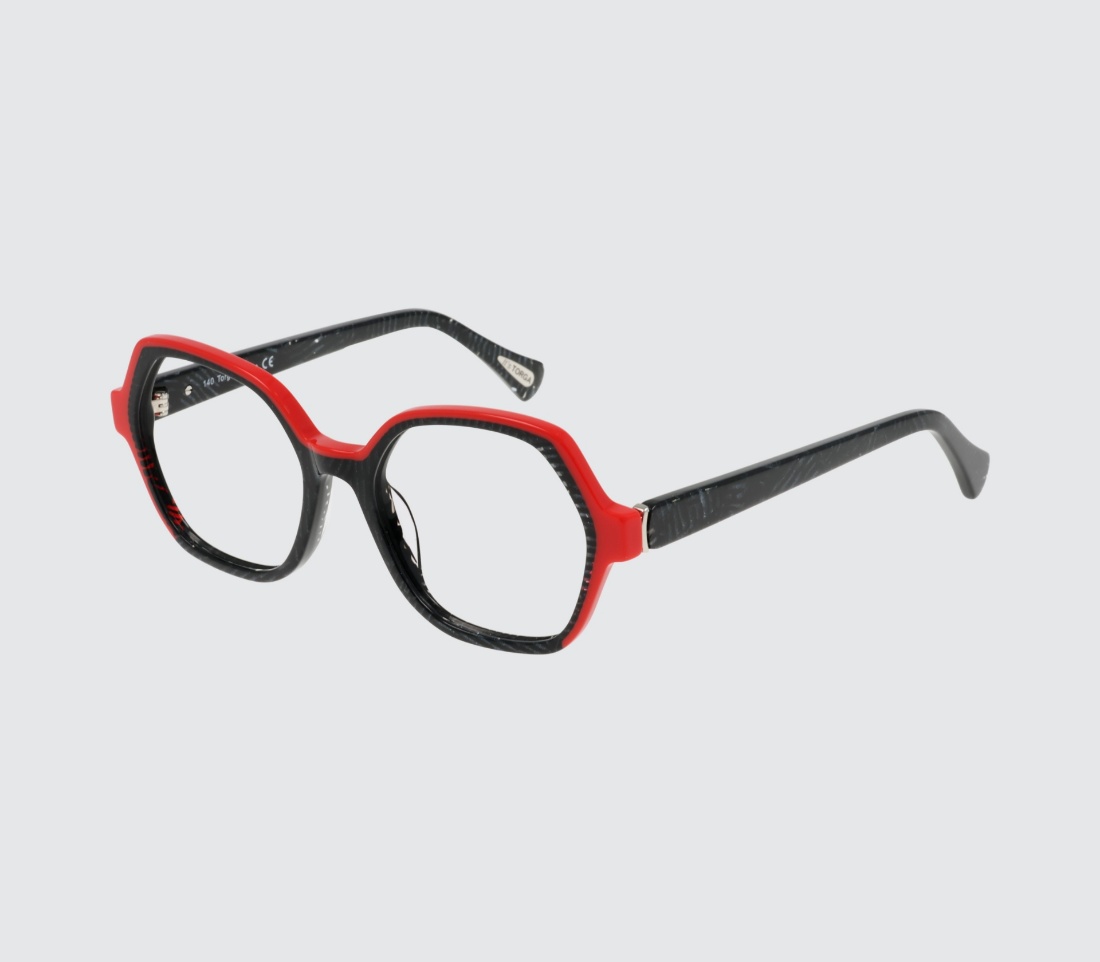 Divine 7239 Demi Black