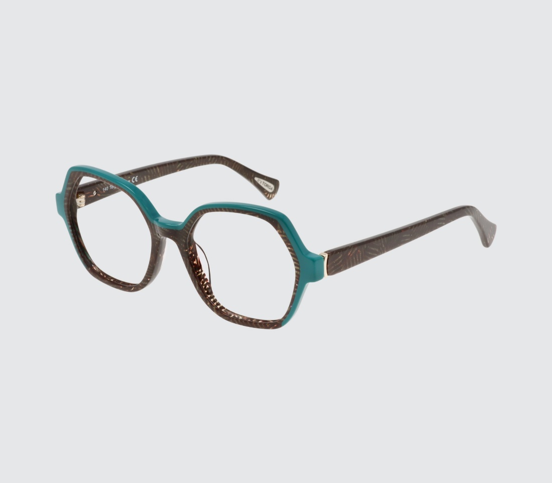 Divine 7239 Demi Brown