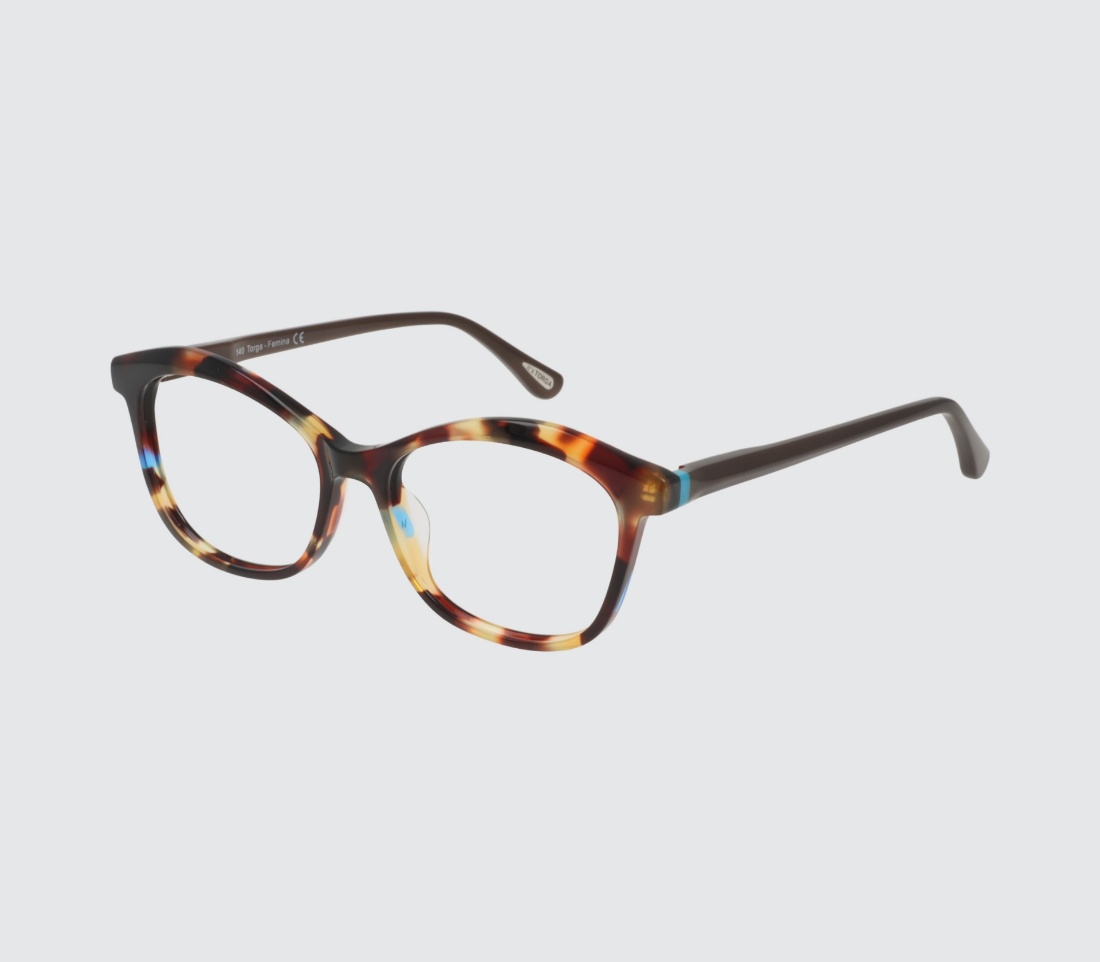 Femina 6113 Demi Blue